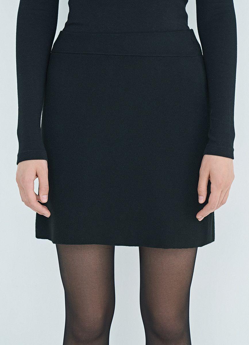 https://cdn1.ozone.ru/s3/multimedia-5/6717588809.jpg