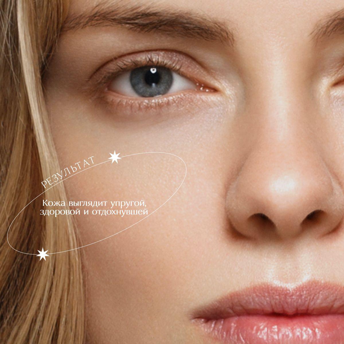https://cdn1.ozone.ru/s3/multimedia-6/6485933478.jpg