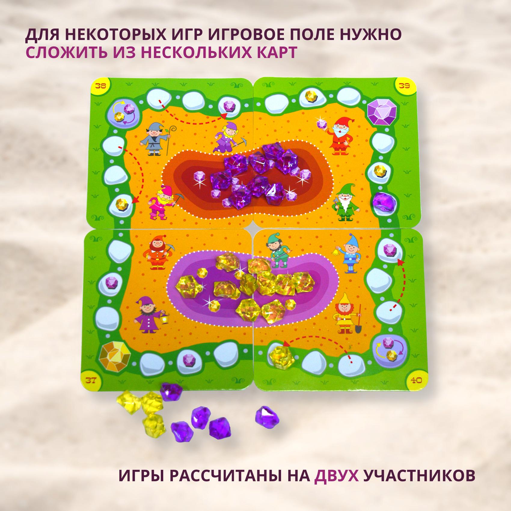 https://cdn1.ozone.ru/s3/multimedia-9/6344443185.jpg