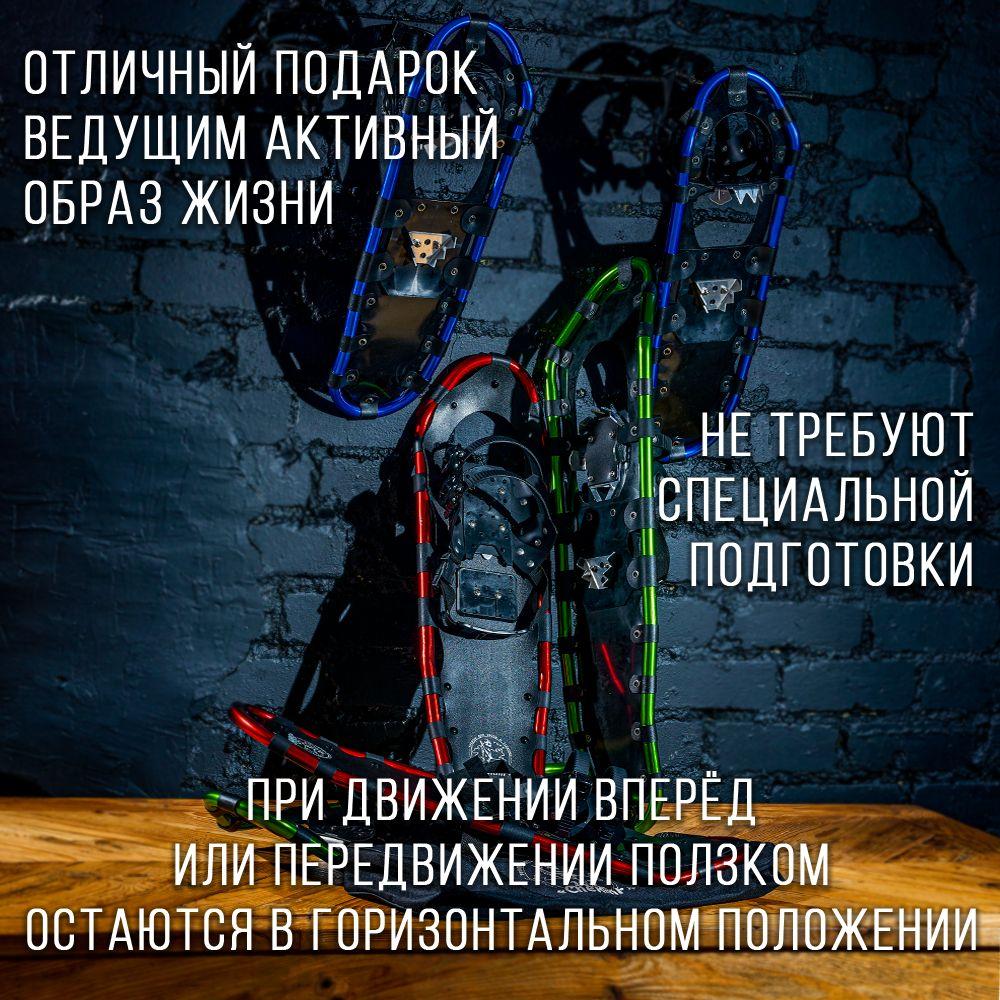 https://cdn1.ozone.ru/s3/multimedia-a/6841921618.jpg