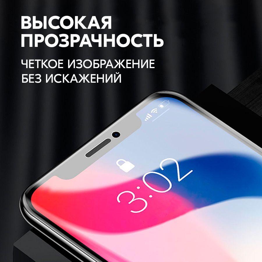 https://cdn1.ozone.ru/s3/multimedia-b/6751181315.jpg