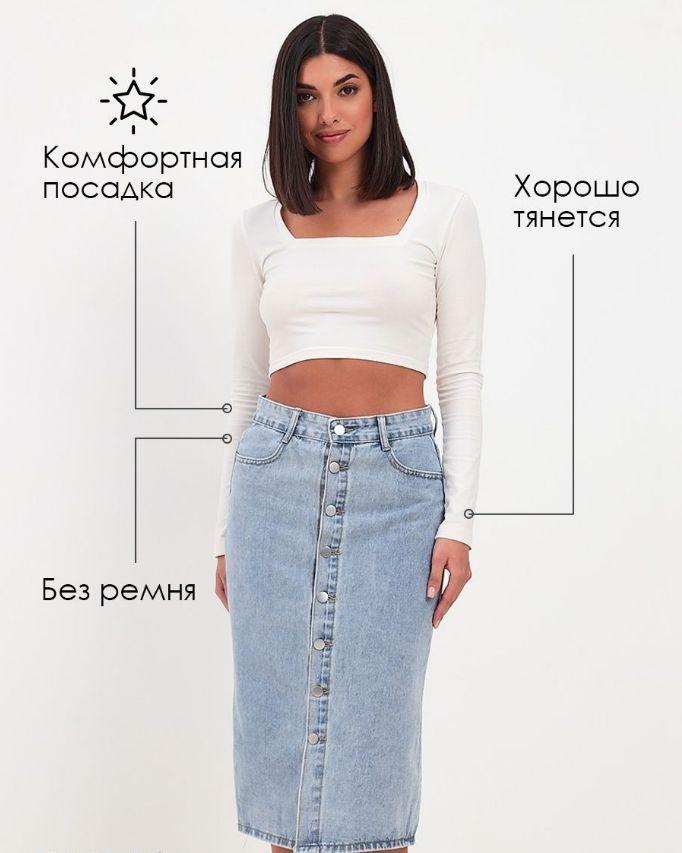https://cdn1.ozone.ru/s3/multimedia-c/6655661148.jpg