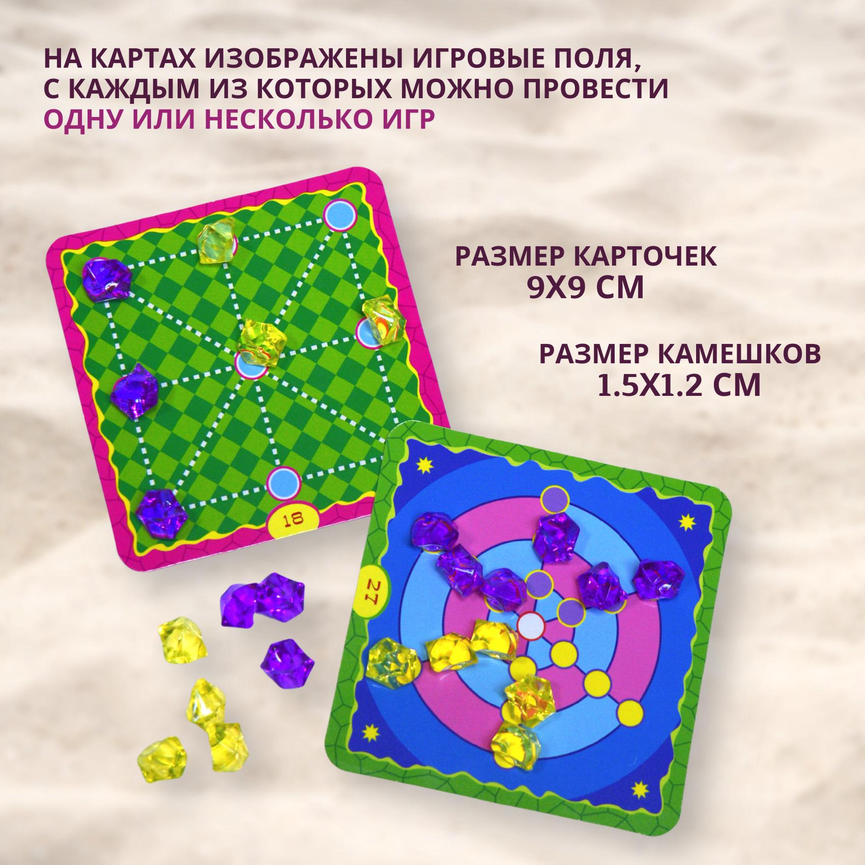 https://cdn1.ozone.ru/s3/multimedia-d/6344443153.jpg