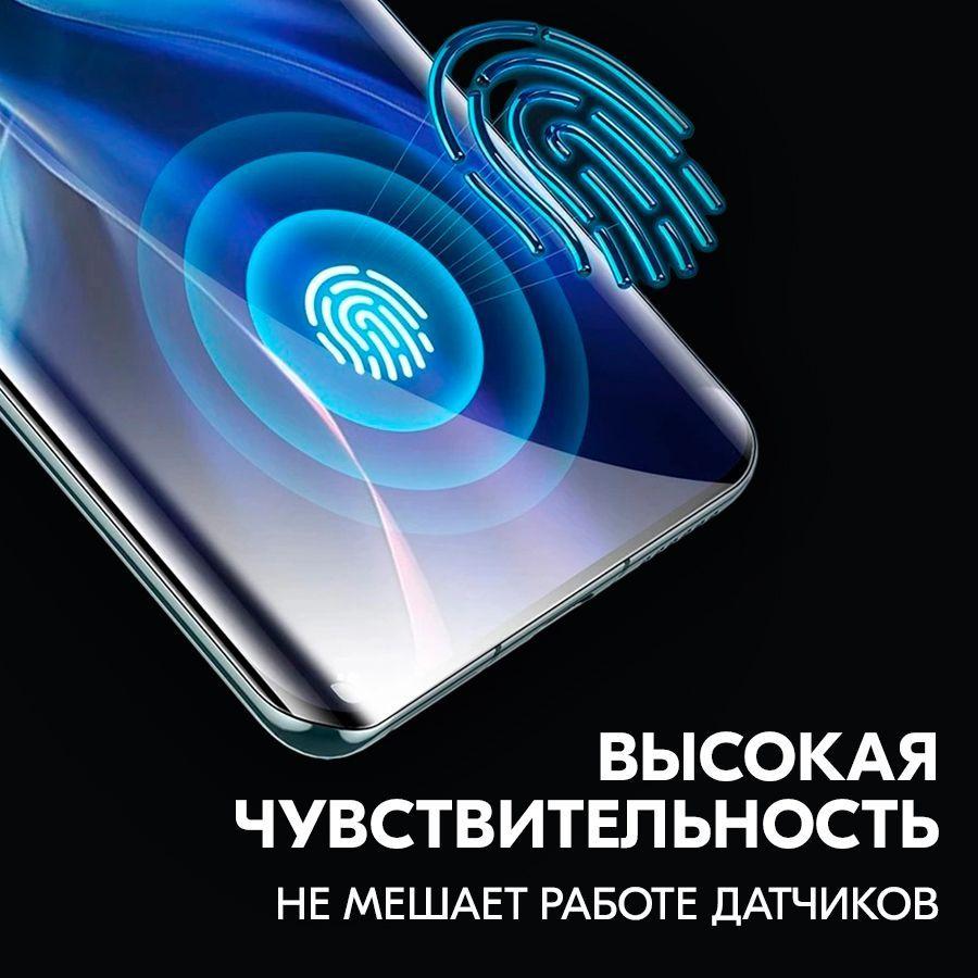 https://cdn1.ozone.ru/s3/multimedia-d/6751181353.jpg