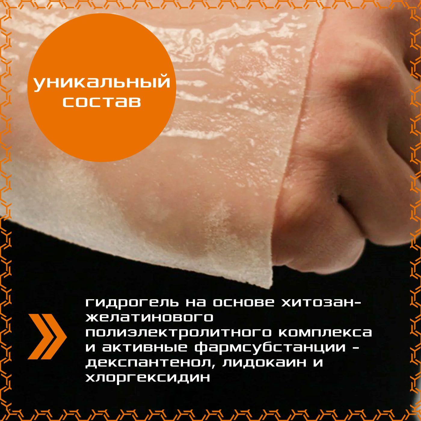 https://cdn1.ozone.ru/s3/multimedia-d/6756464173.jpg