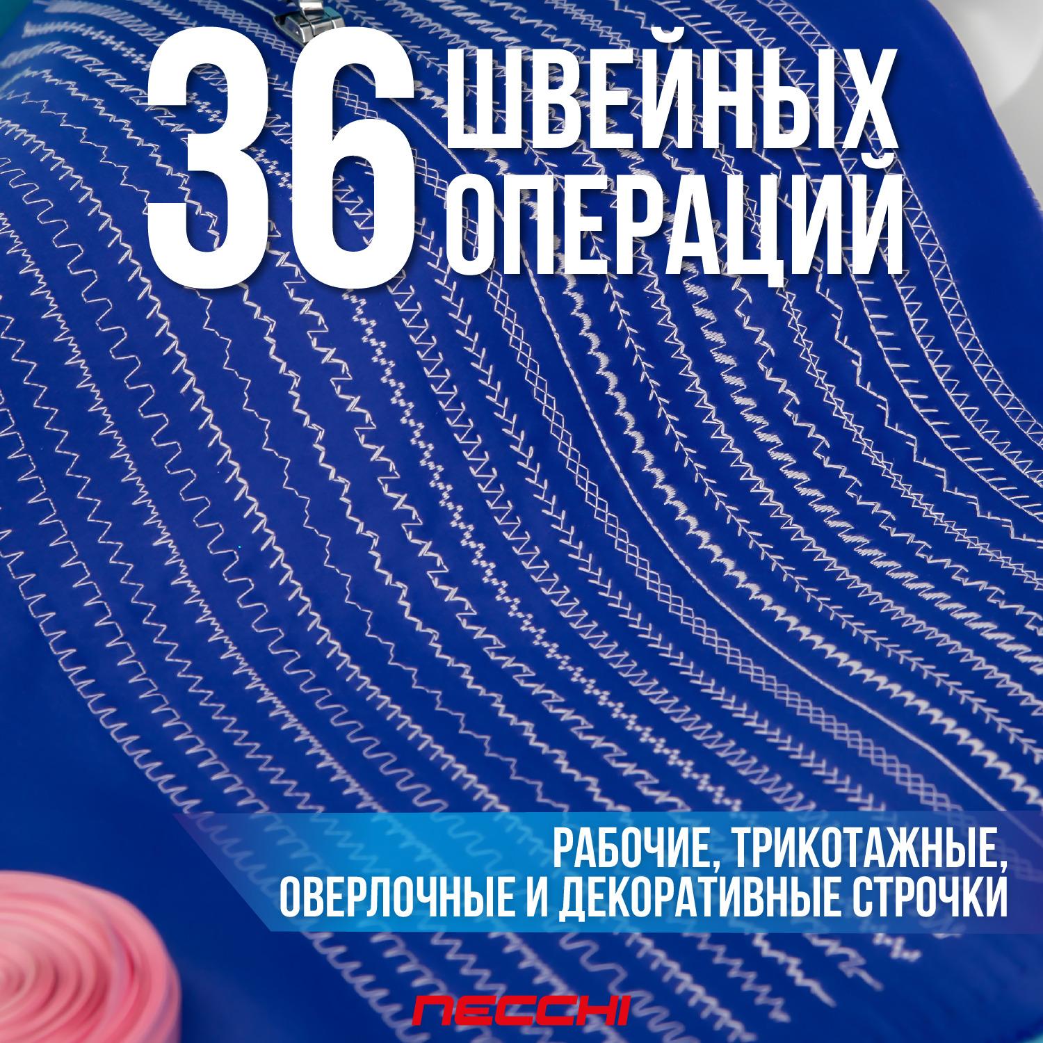 https://cdn1.ozone.ru/s3/multimedia-e/6376090286.jpg