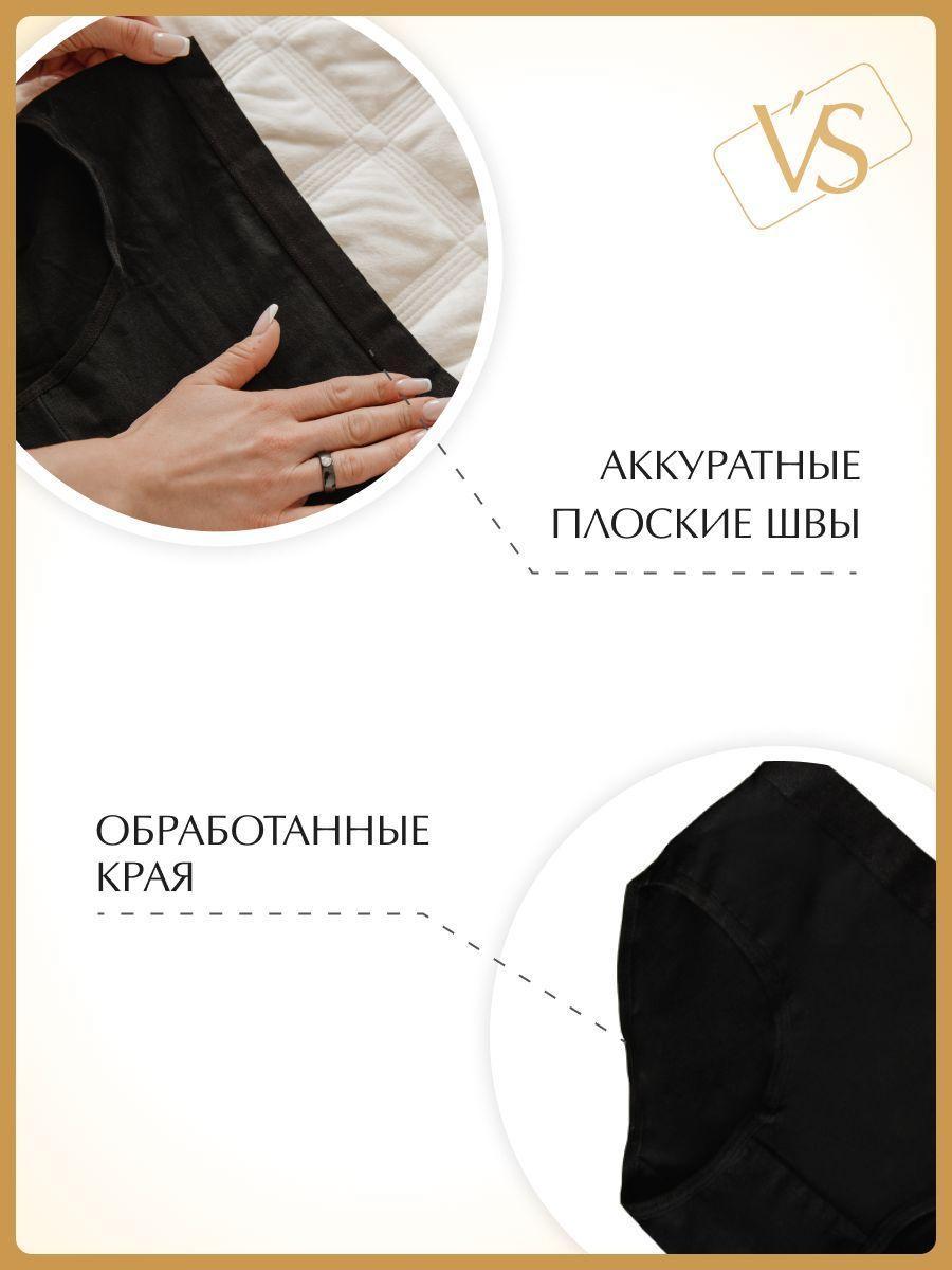 https://cdn1.ozone.ru/s3/multimedia-e/6639174338.jpg