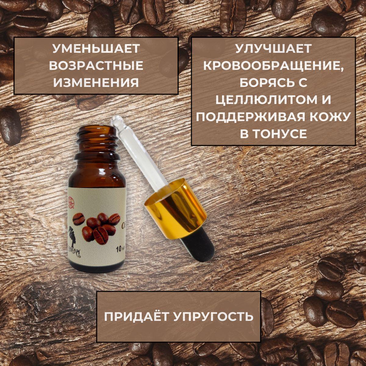https://cdn1.ozone.ru/s3/multimedia-e/6734511230.jpg