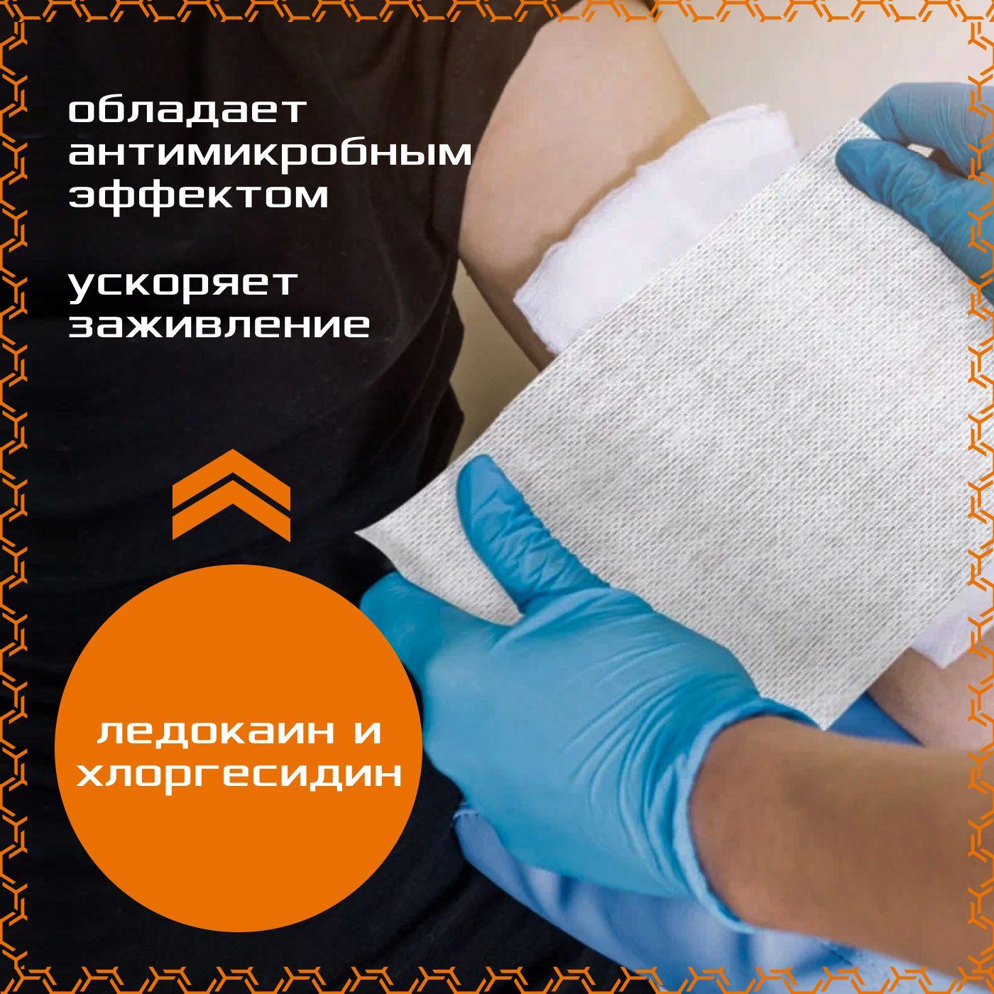 https://cdn1.ozone.ru/s3/multimedia-e/6756464138.jpg