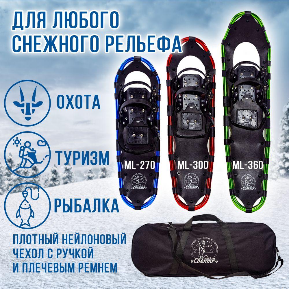 https://cdn1.ozone.ru/s3/multimedia-e/6841921622.jpg