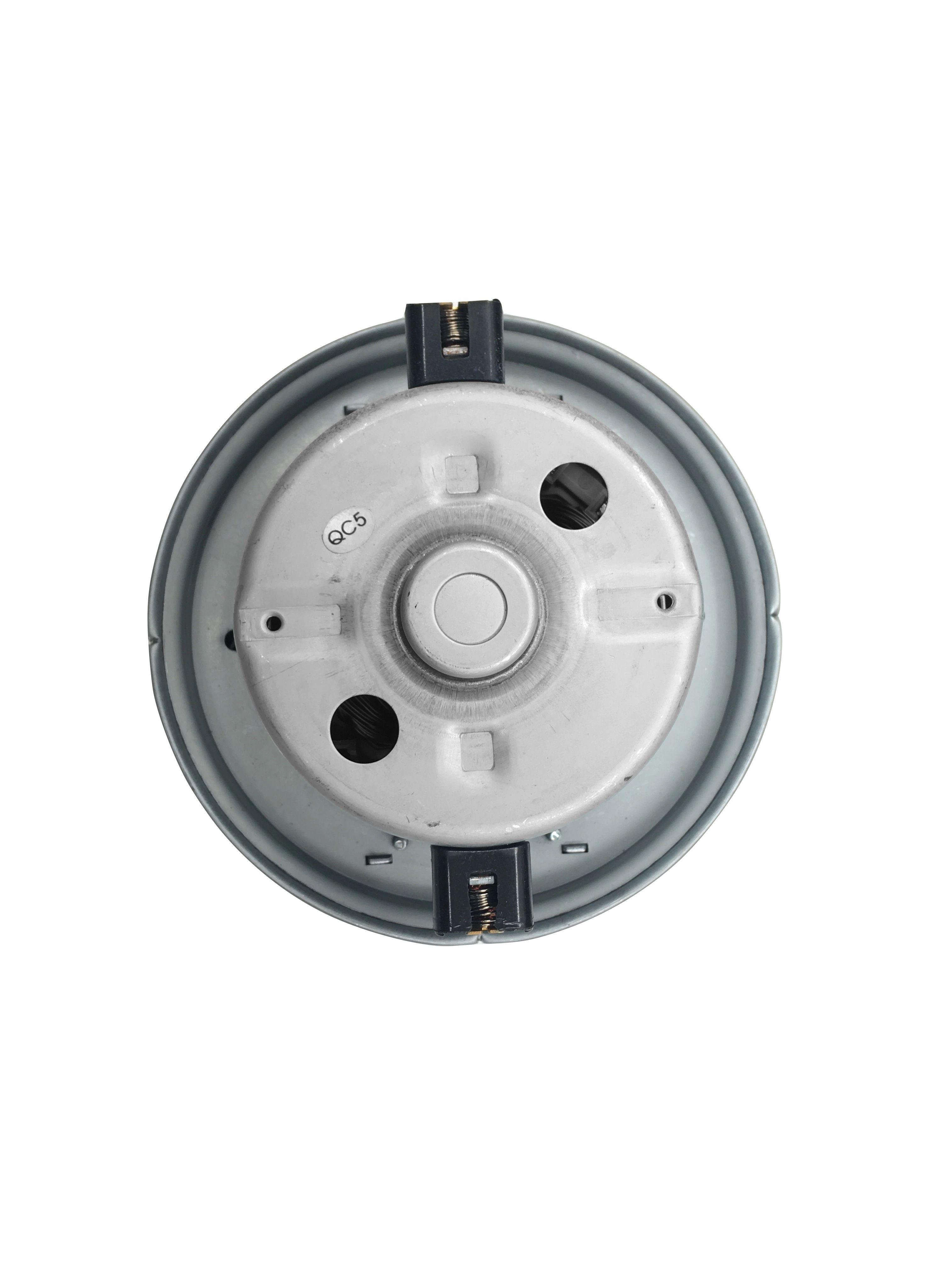https://cdn1.ozone.ru/s3/multimedia-f/6401298531.jpg