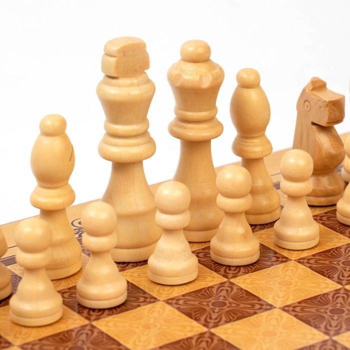 https://cdn1.ozone.ru/s3/multimedia-f/6483862011.jpg