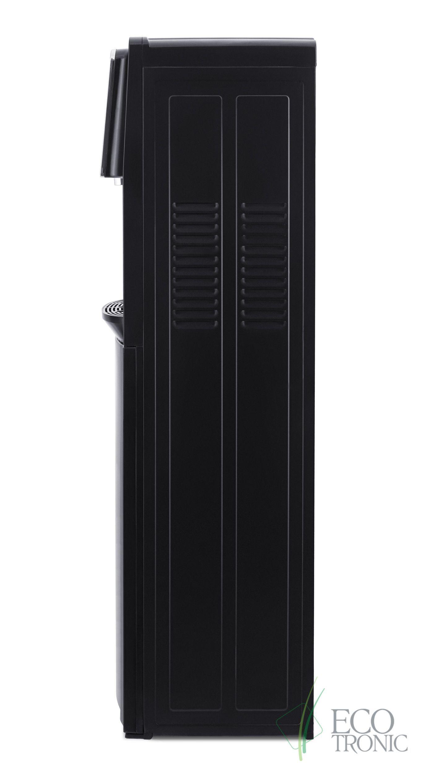 https://cdn1.ozone.ru/s3/multimedia-f/6814766895.jpg