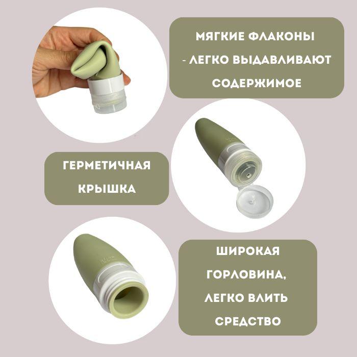 https://cdn1.ozone.ru/s3/multimedia-f/6838637631.jpg