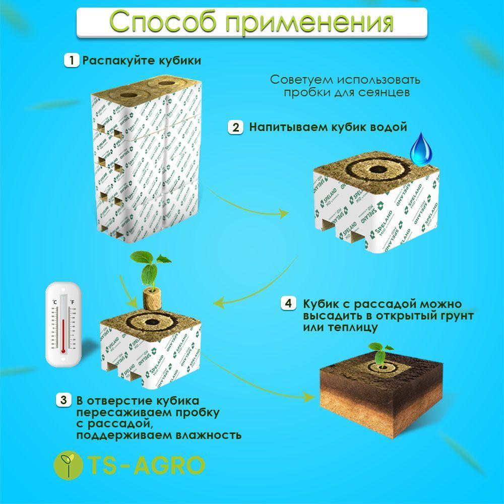 https://cdn1.ozone.ru/s3/multimedia-h/6636436721.jpg