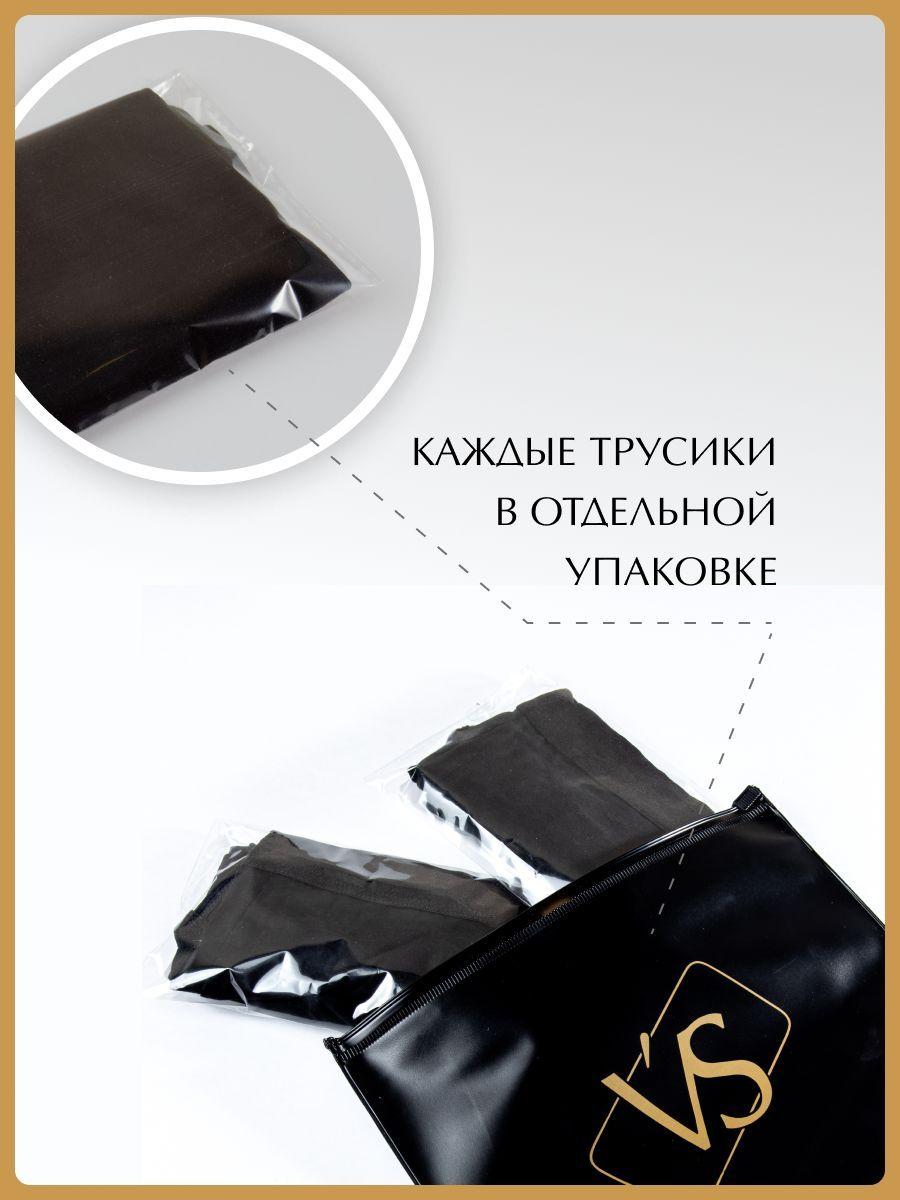 https://cdn1.ozone.ru/s3/multimedia-h/6639174305.jpg