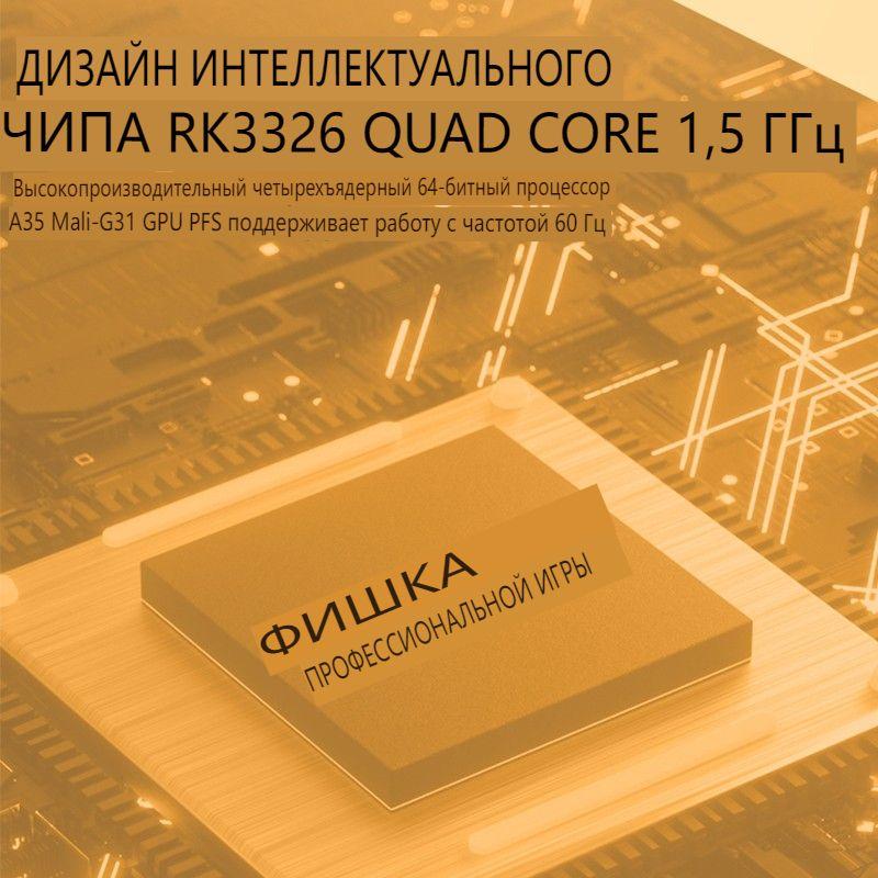 https://cdn1.ozone.ru/s3/multimedia-i/6860993238.jpg
