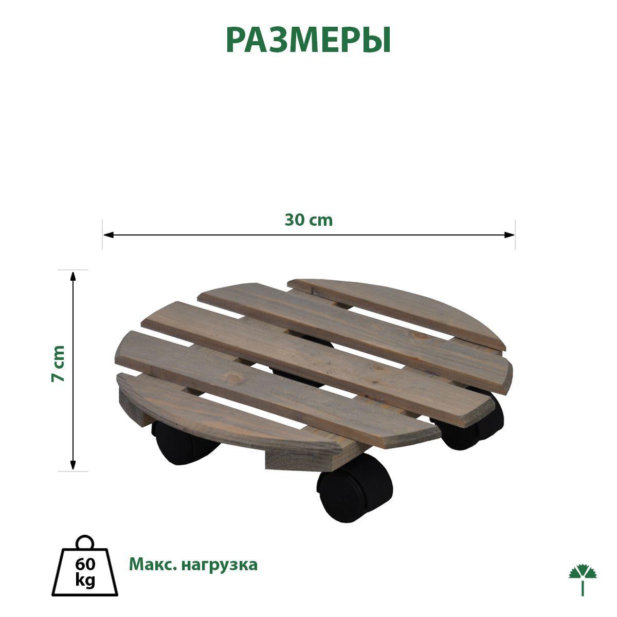 https://cdn1.ozone.ru/s3/multimedia-j/6736289275.jpg