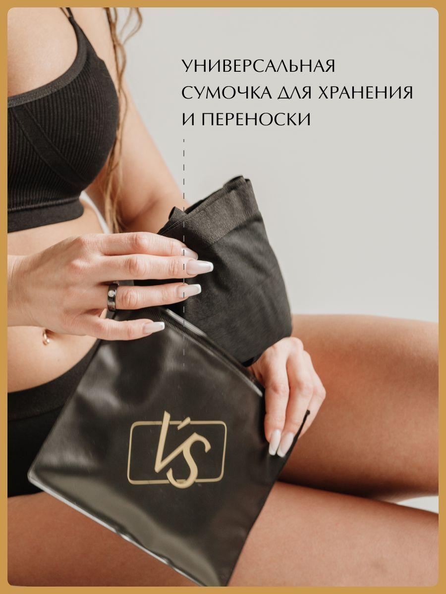 https://cdn1.ozone.ru/s3/multimedia-k/6639174344.jpg