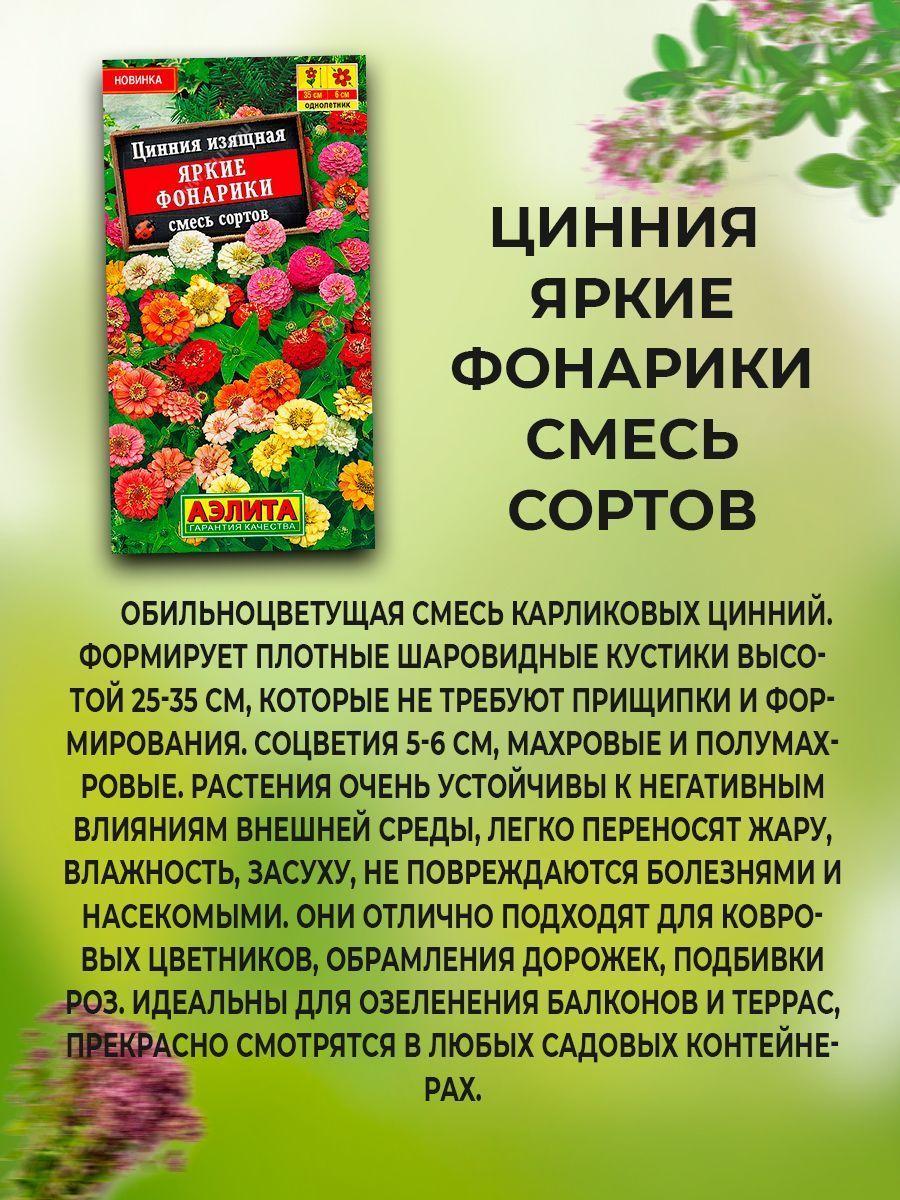 https://cdn1.ozone.ru/s3/multimedia-k/6809402108.jpg