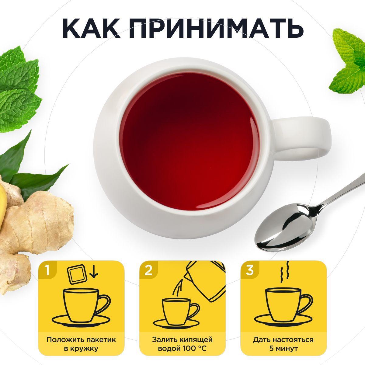 https://cdn1.ozone.ru/s3/multimedia-l/6689110377.jpg