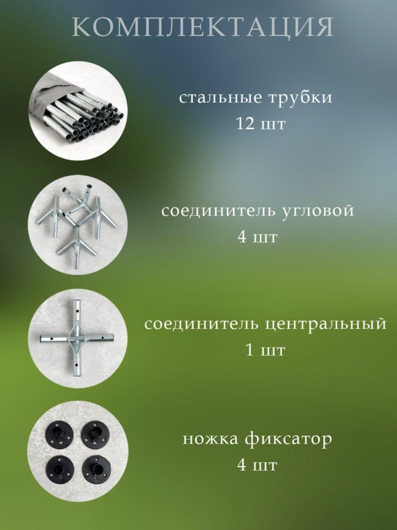 https://cdn1.ozone.ru/s3/multimedia-n/6682217567.jpg