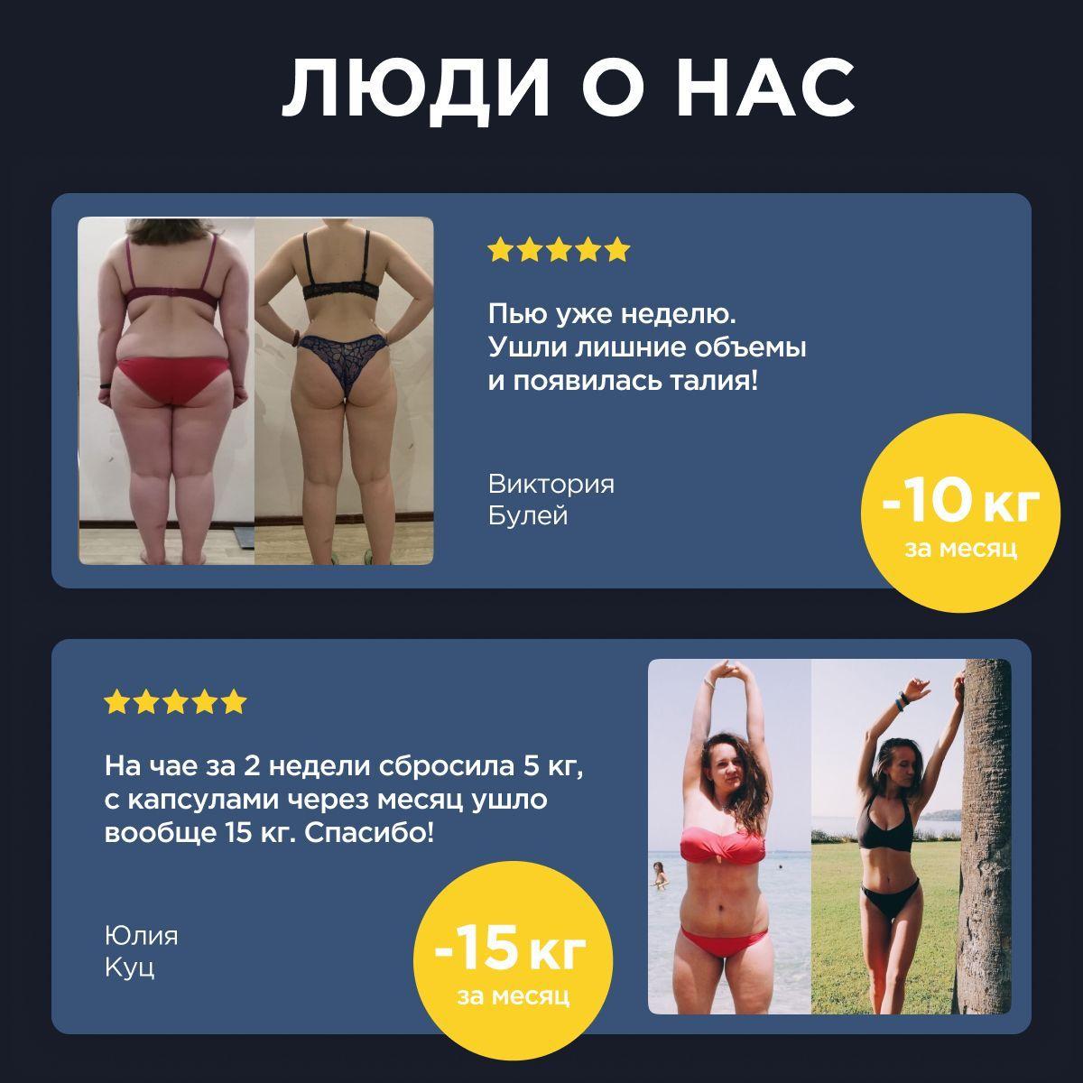 https://cdn1.ozone.ru/s3/multimedia-n/6689110379.jpg