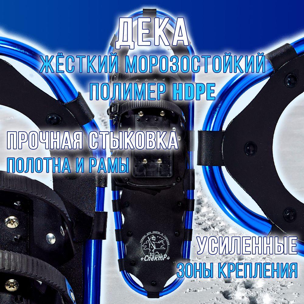 https://cdn1.ozone.ru/s3/multimedia-o/6841924908.jpg