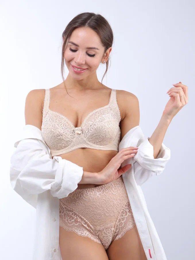 https://cdn1.ozone.ru/s3/multimedia-p/6753234661.jpg