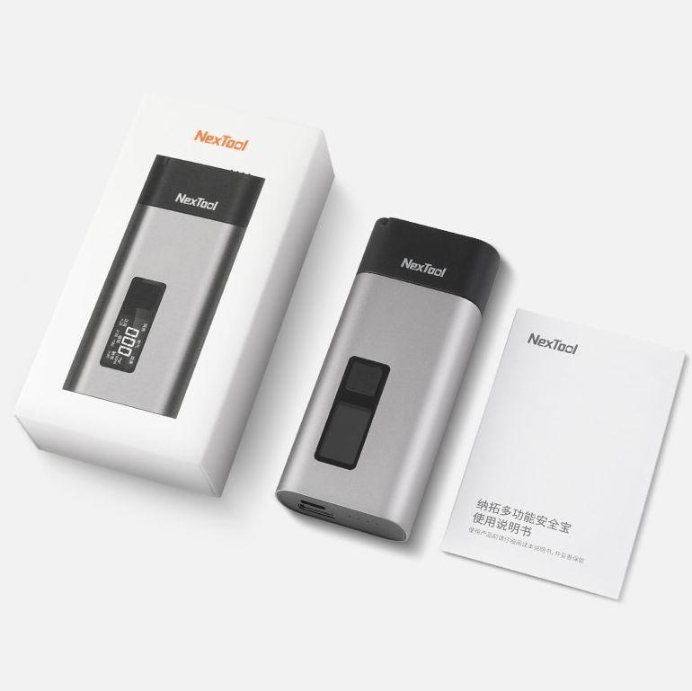 https://cdn1.ozone.ru/s3/multimedia-p/6892455517.jpg