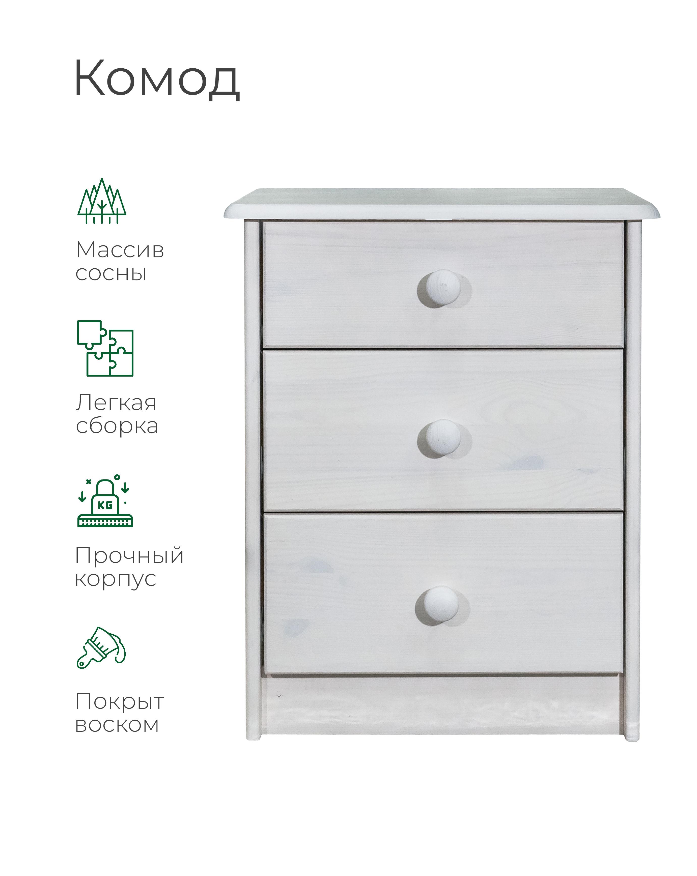 https://cdn1.ozone.ru/s3/multimedia-q/6370474514.jpg