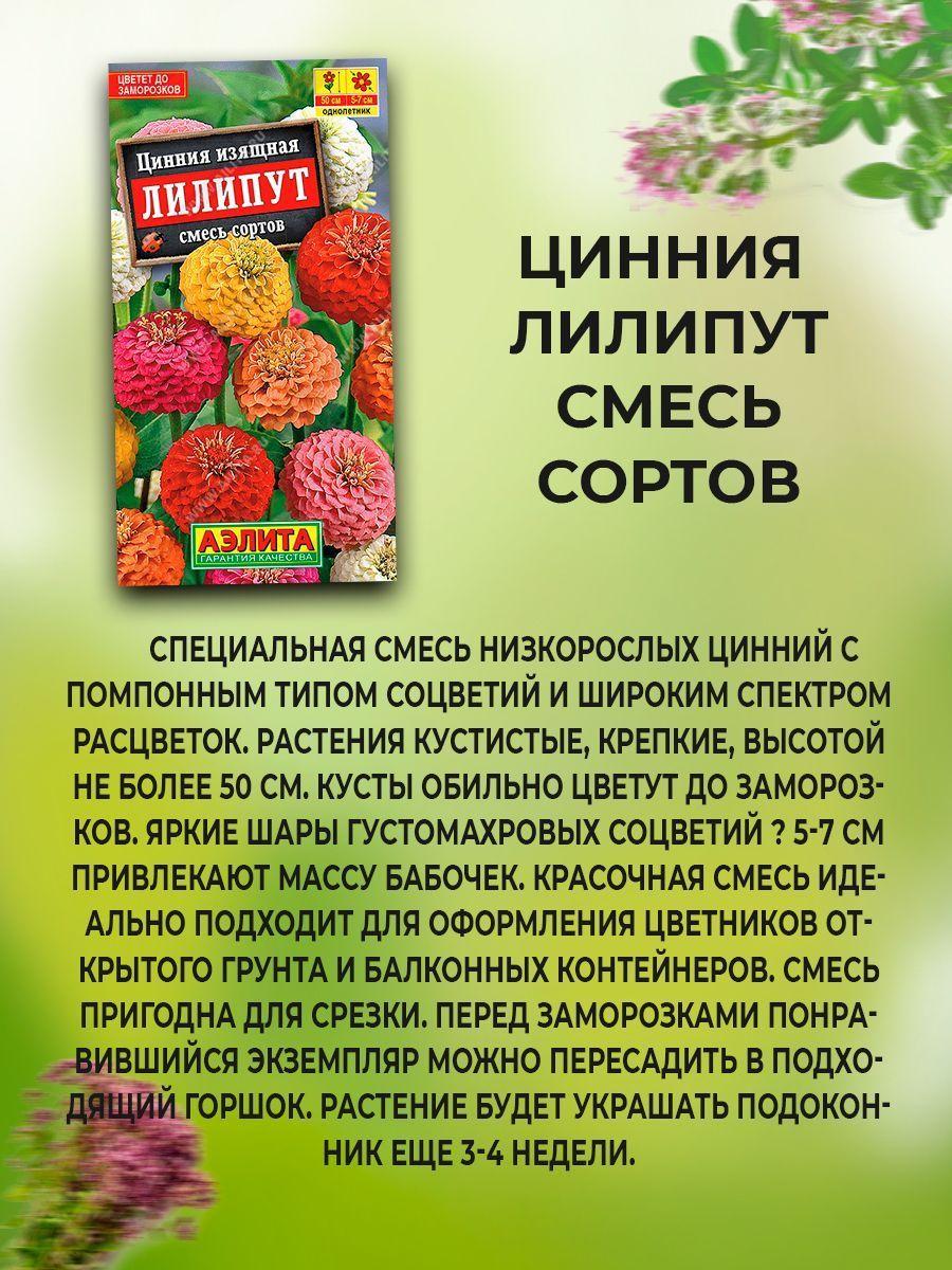 https://cdn1.ozone.ru/s3/multimedia-q/6809402438.jpg