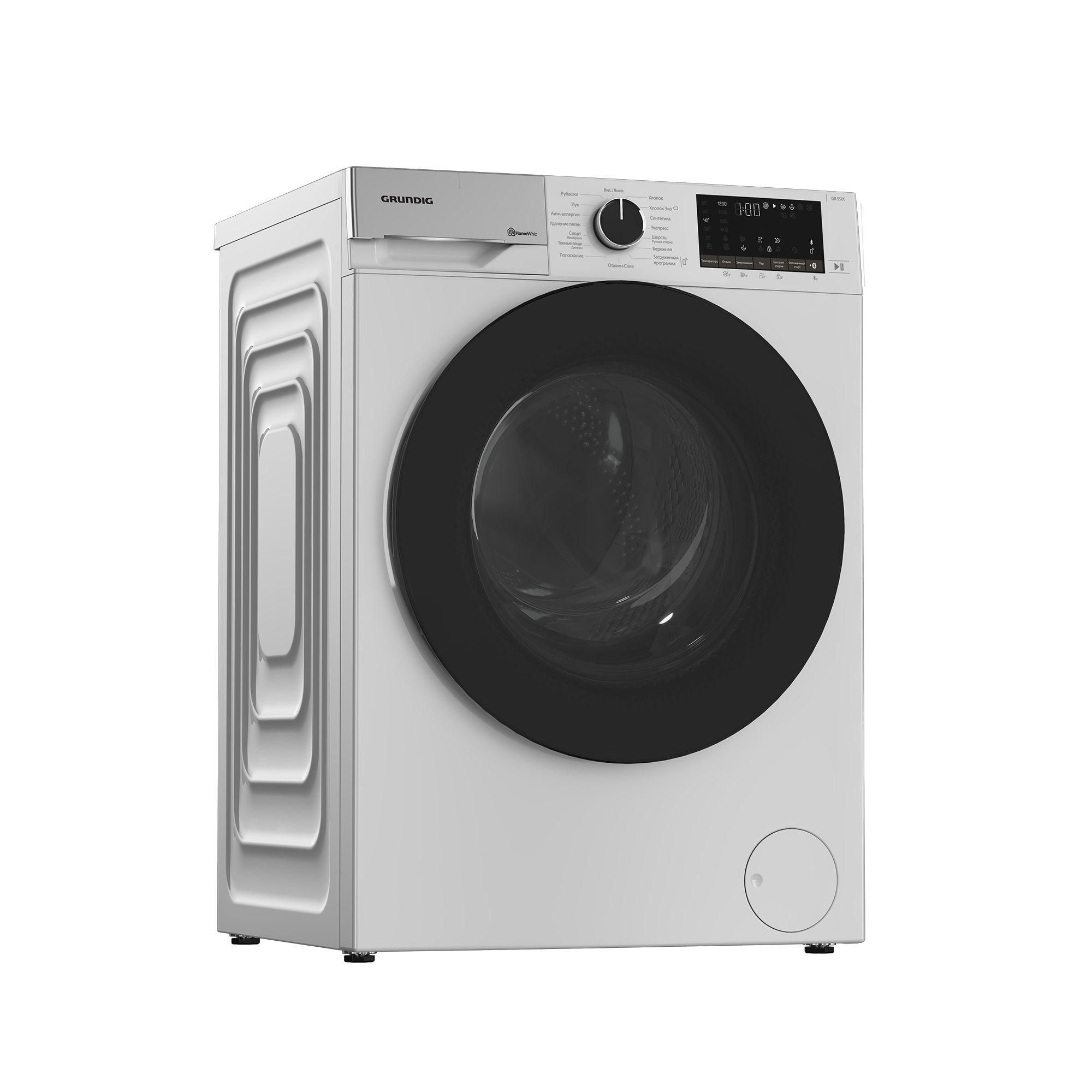 https://cdn1.ozone.ru/s3/multimedia-s/6614578864.jpg