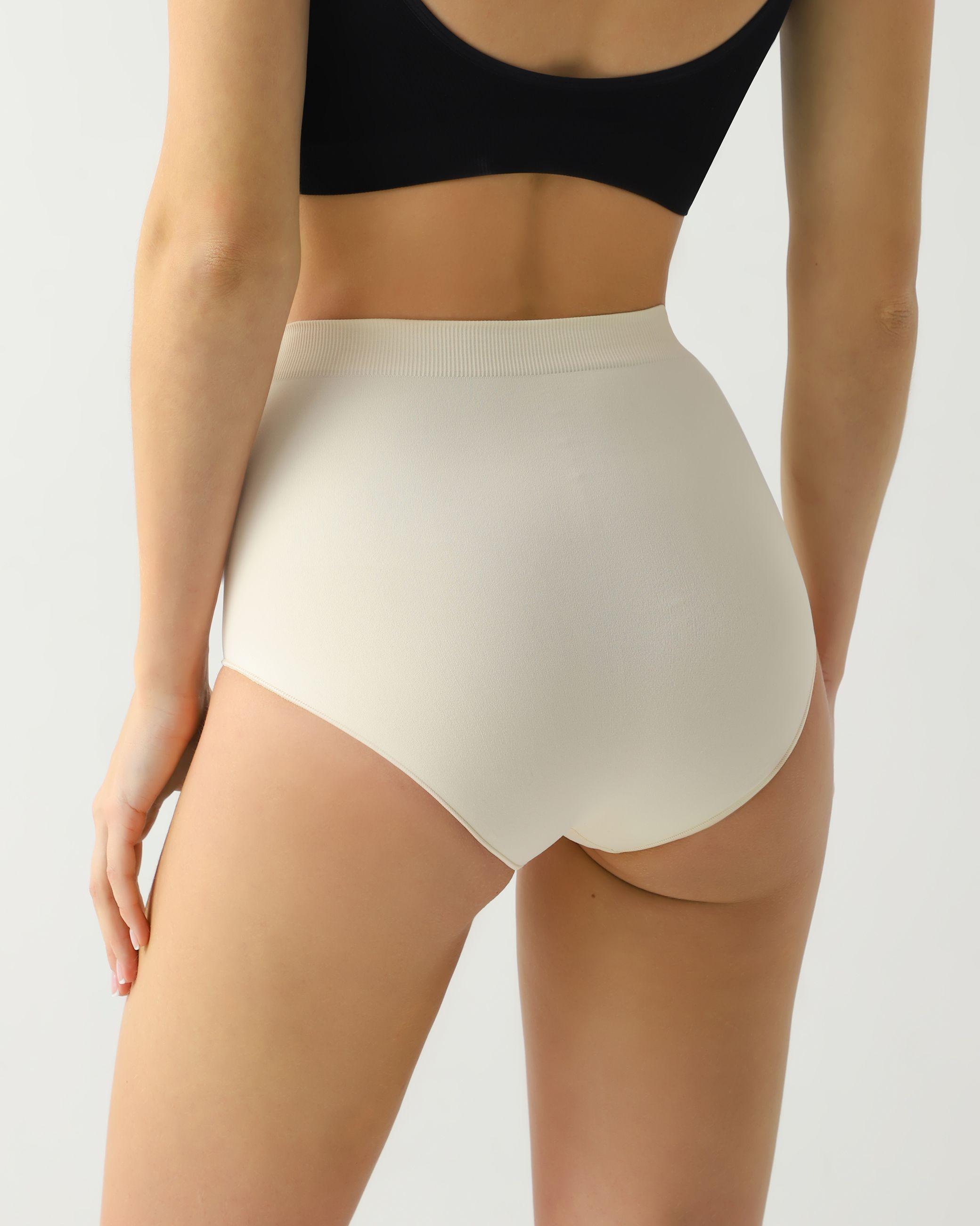 https://cdn1.ozone.ru/s3/multimedia-s/6810854104.jpg