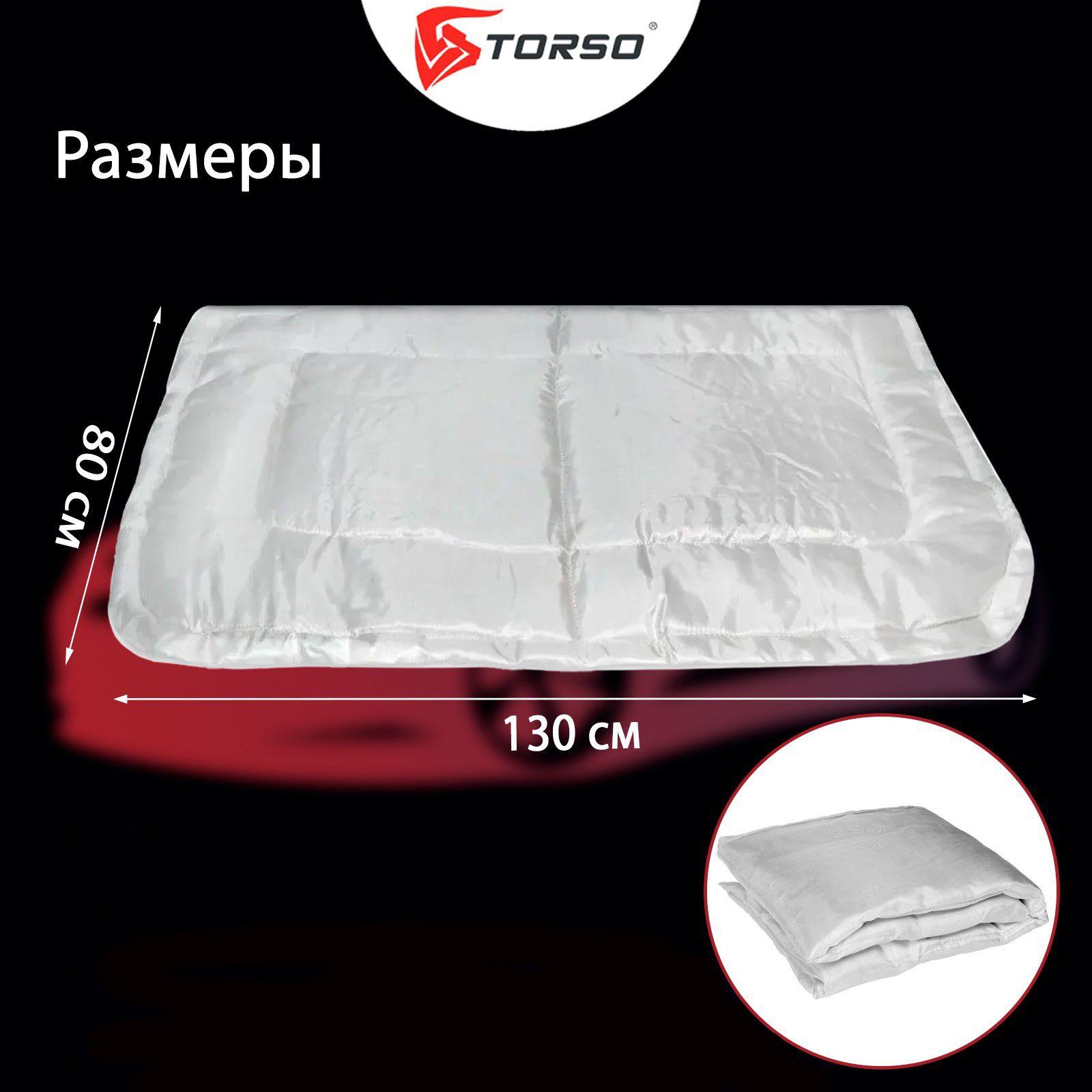 https://cdn1.ozone.ru/s3/multimedia-s/6814984816.jpg