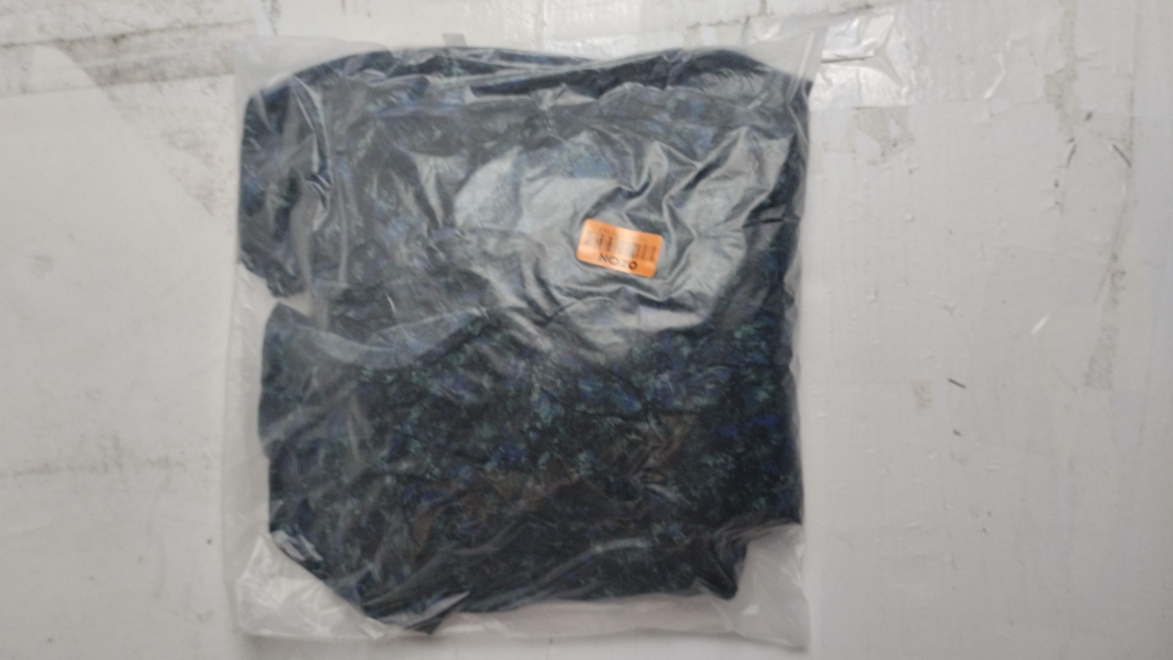 https://cdn1.ozone.ru/s3/multimedia-s/6824613868.jpg