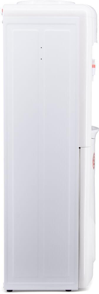 https://cdn1.ozone.ru/s3/multimedia-t/6326228177.jpg
