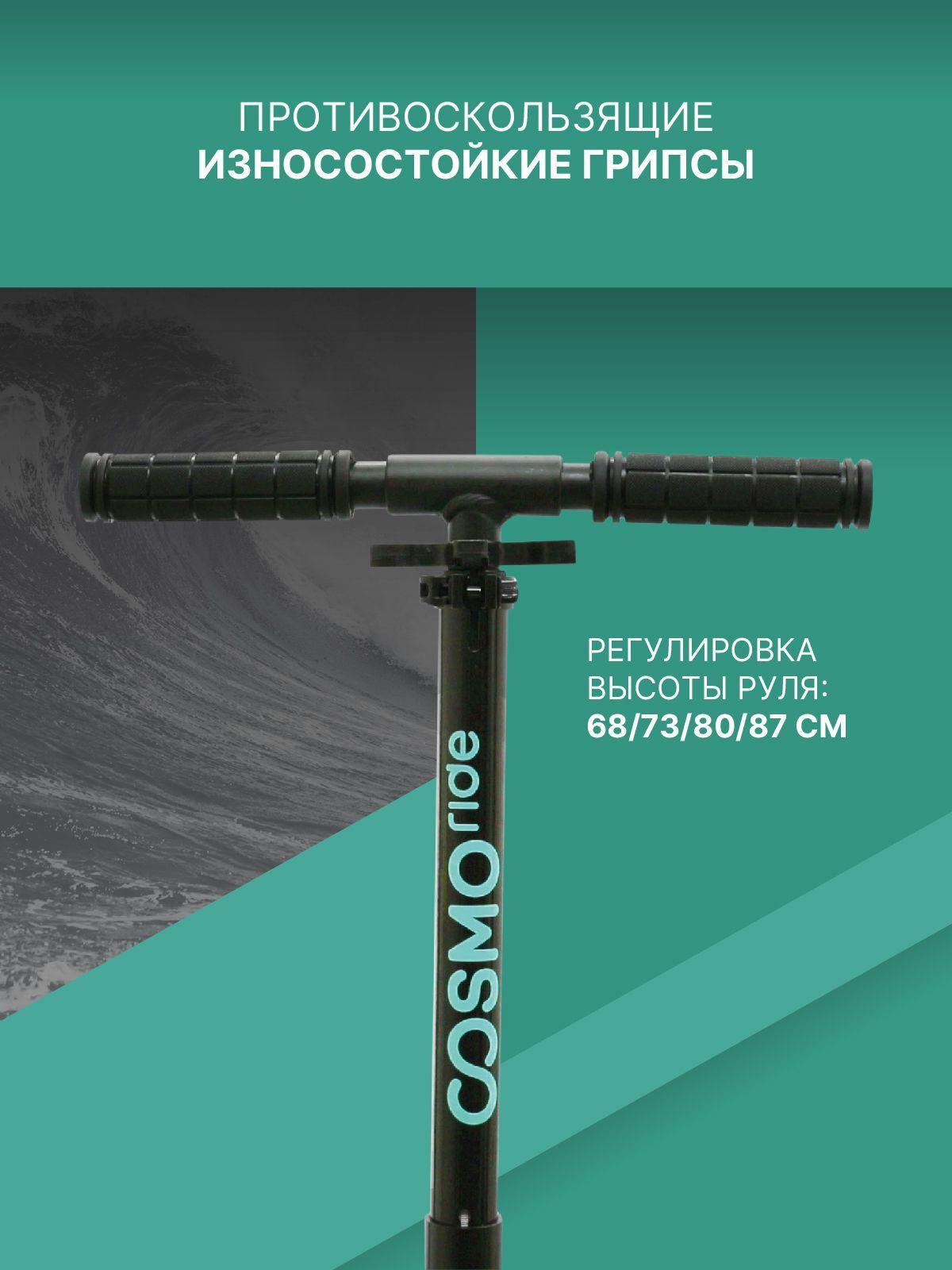 https://cdn1.ozone.ru/s3/multimedia-t/6589303301.jpg