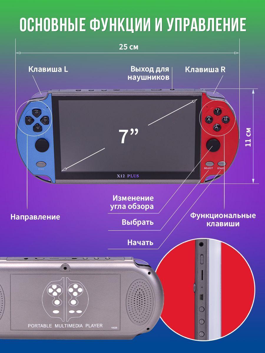 https://cdn1.ozone.ru/s3/multimedia-u/6661069122.jpg