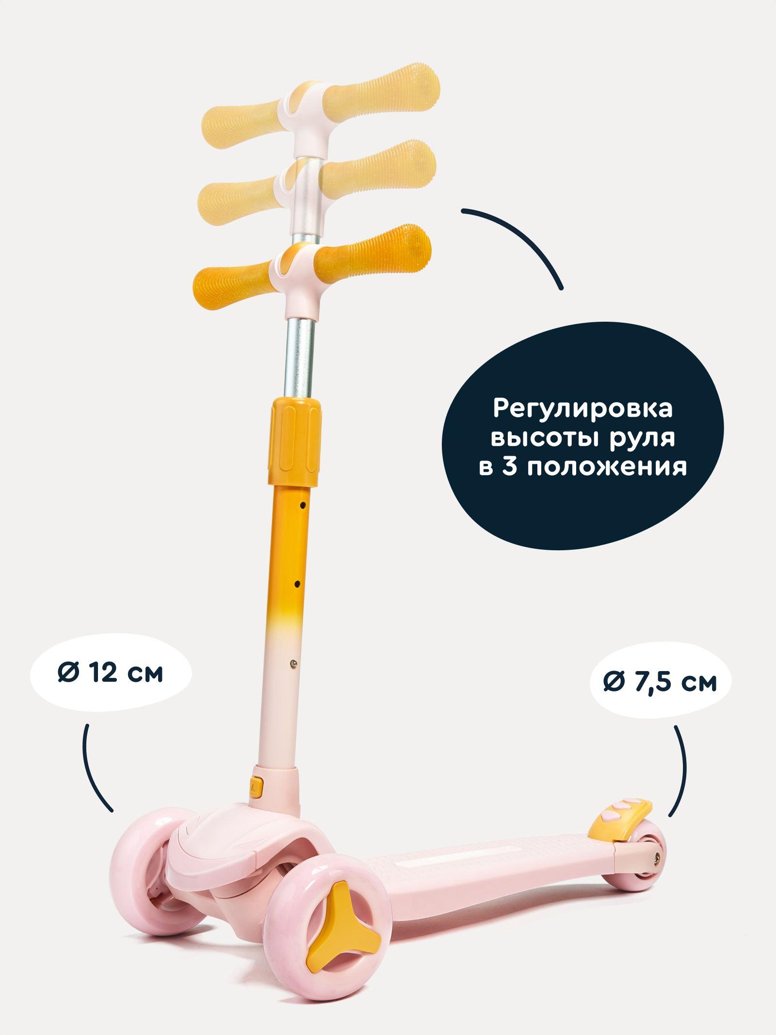 https://cdn1.ozone.ru/s3/multimedia-v/6865431655.jpg