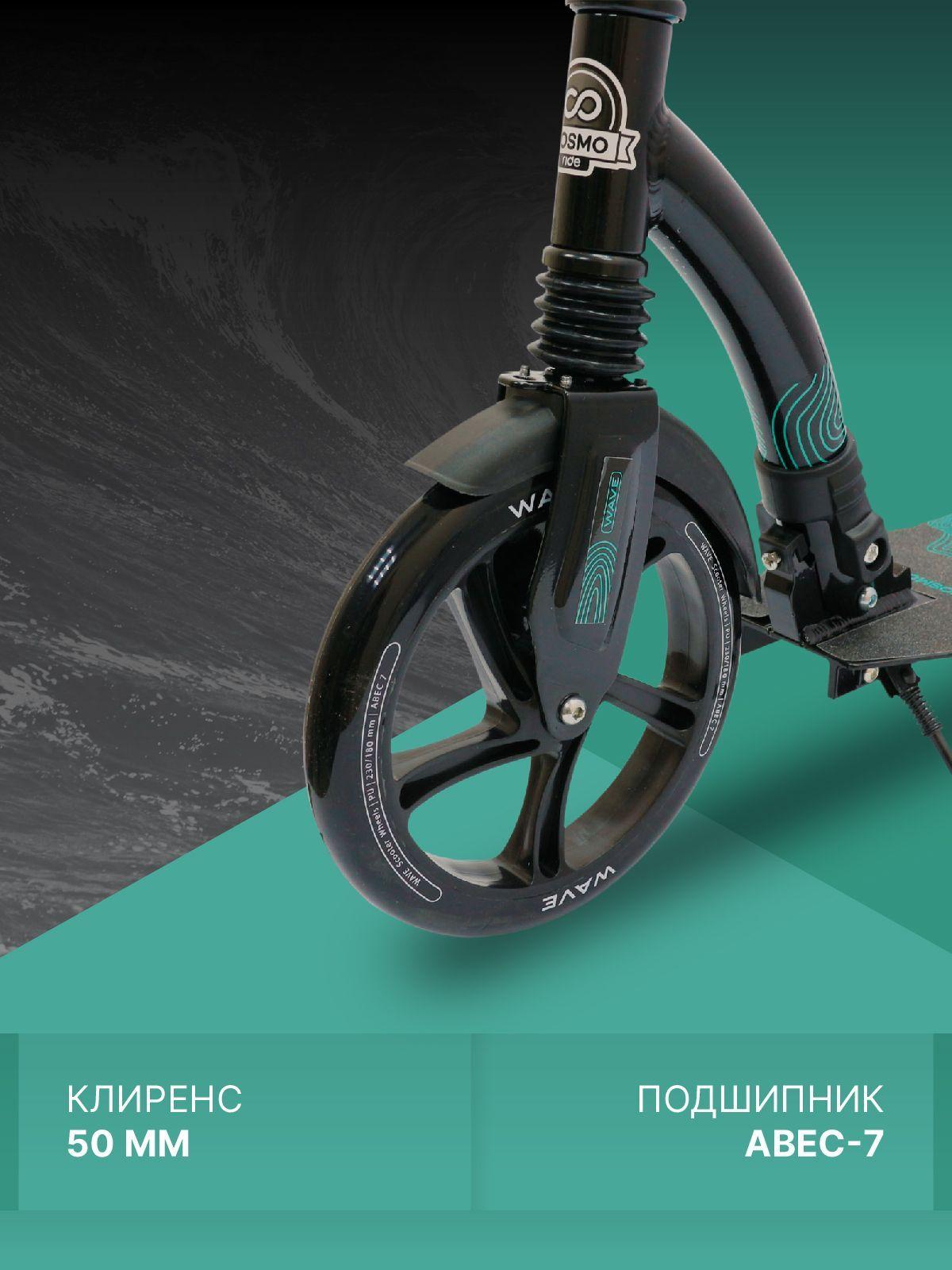 https://cdn1.ozone.ru/s3/multimedia-w/6589303304.jpg