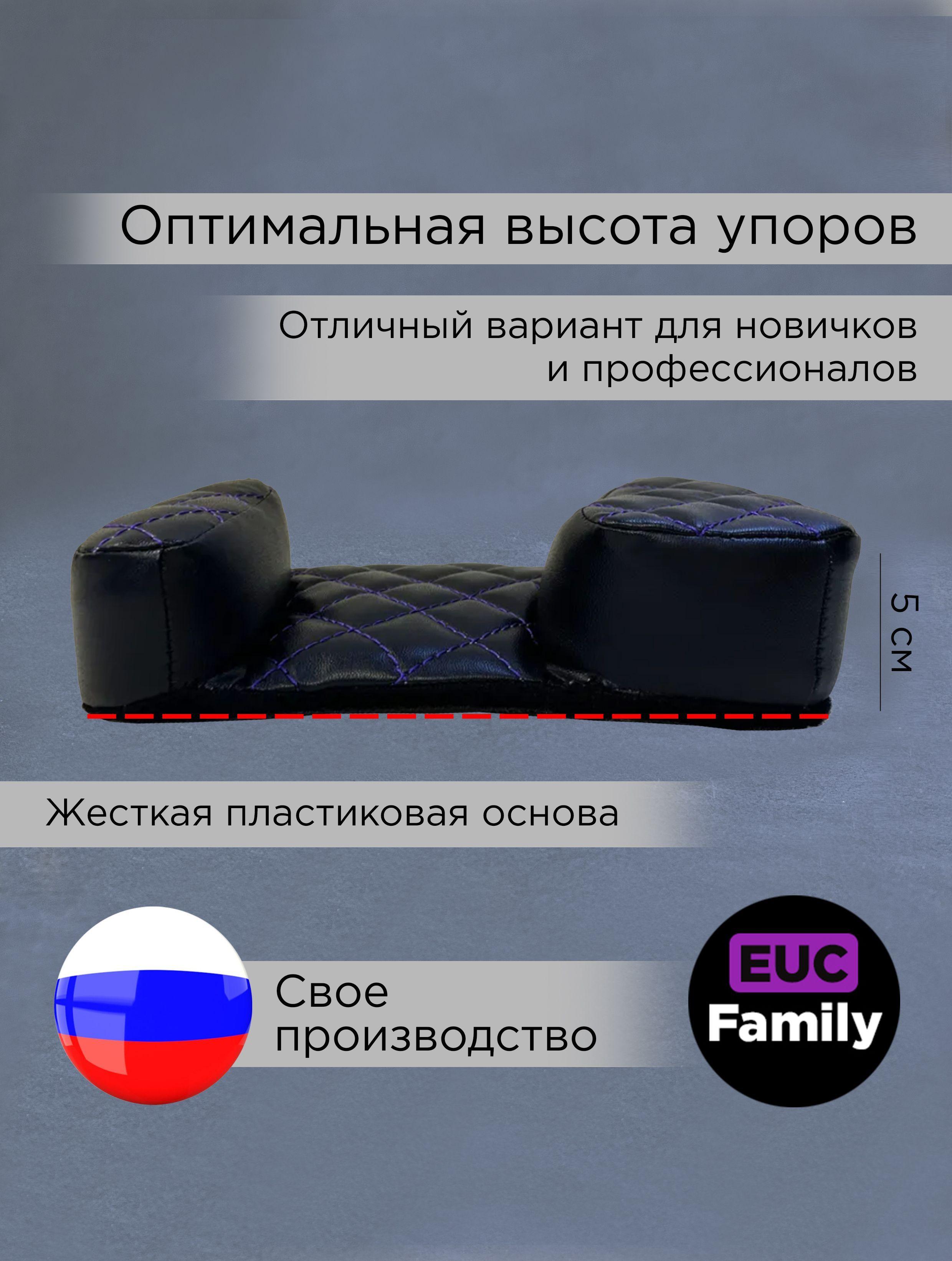 https://cdn1.ozone.ru/s3/multimedia-w/6696880484.jpg