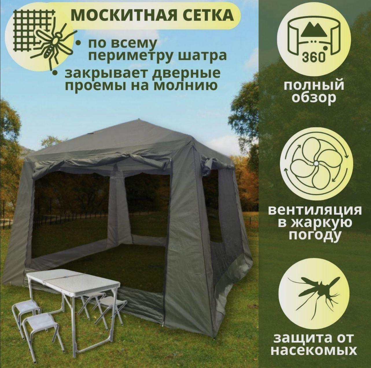 https://cdn1.ozone.ru/s3/multimedia-x/6659946609.jpg