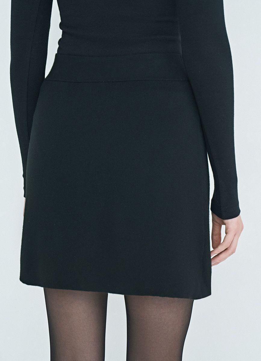 https://cdn1.ozone.ru/s3/multimedia-x/6717589089.jpg