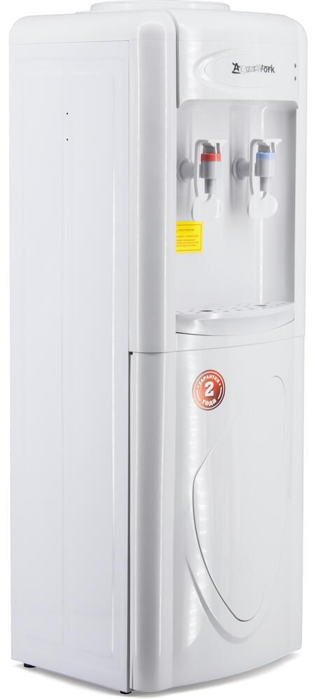 https://cdn1.ozone.ru/s3/multimedia-y/6326228182.jpg
