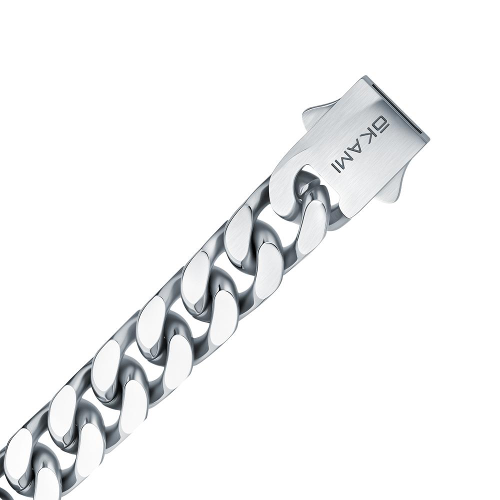 https://g0.sunlight.net/media/products/03974654-37ce-11f1-b75e-005056bccafe.jpg