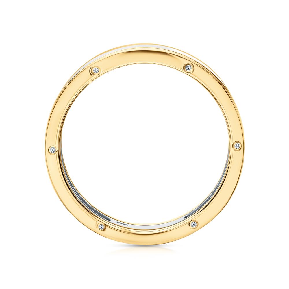 https://g0.sunlight.net/media/products/0831662a-0be5-11f1-b726-005056bccafe.jpg