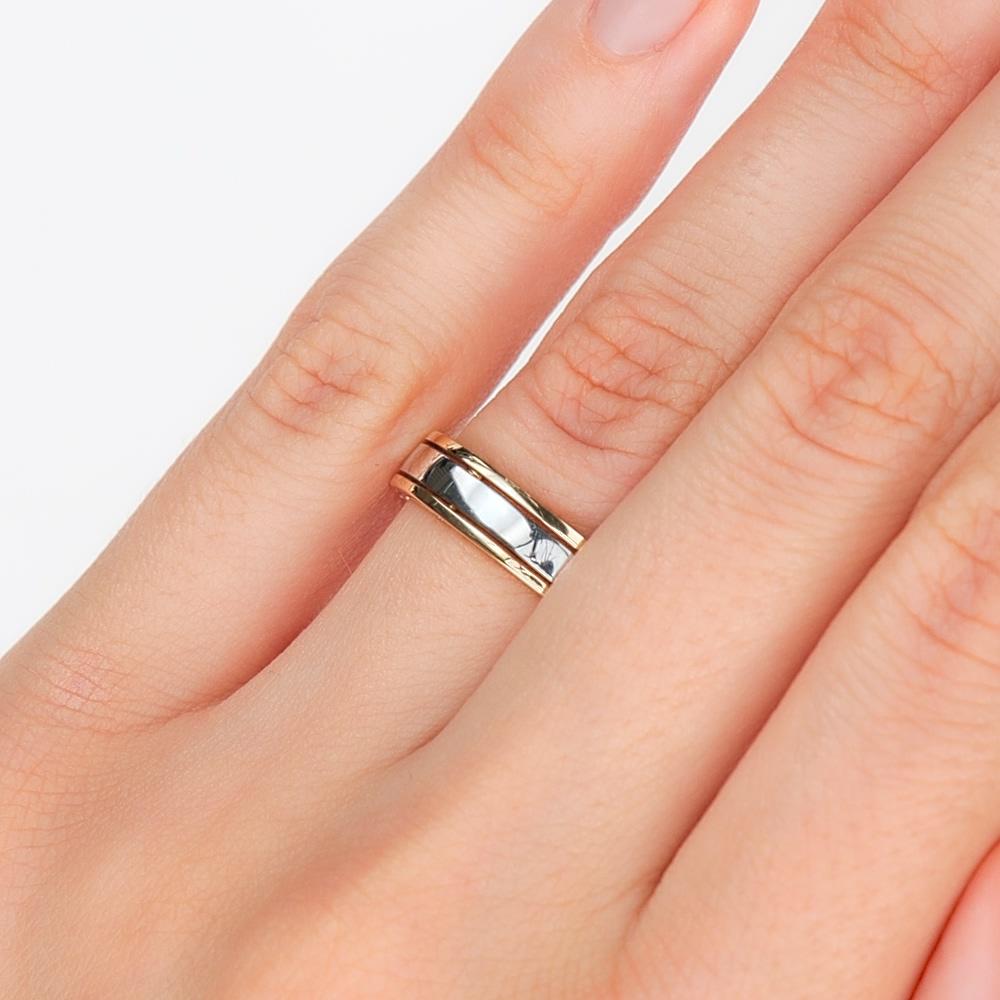 https://g0.sunlight.net/media/products/129292521d27de963116f3ff8884a8f52120f65f.jpg