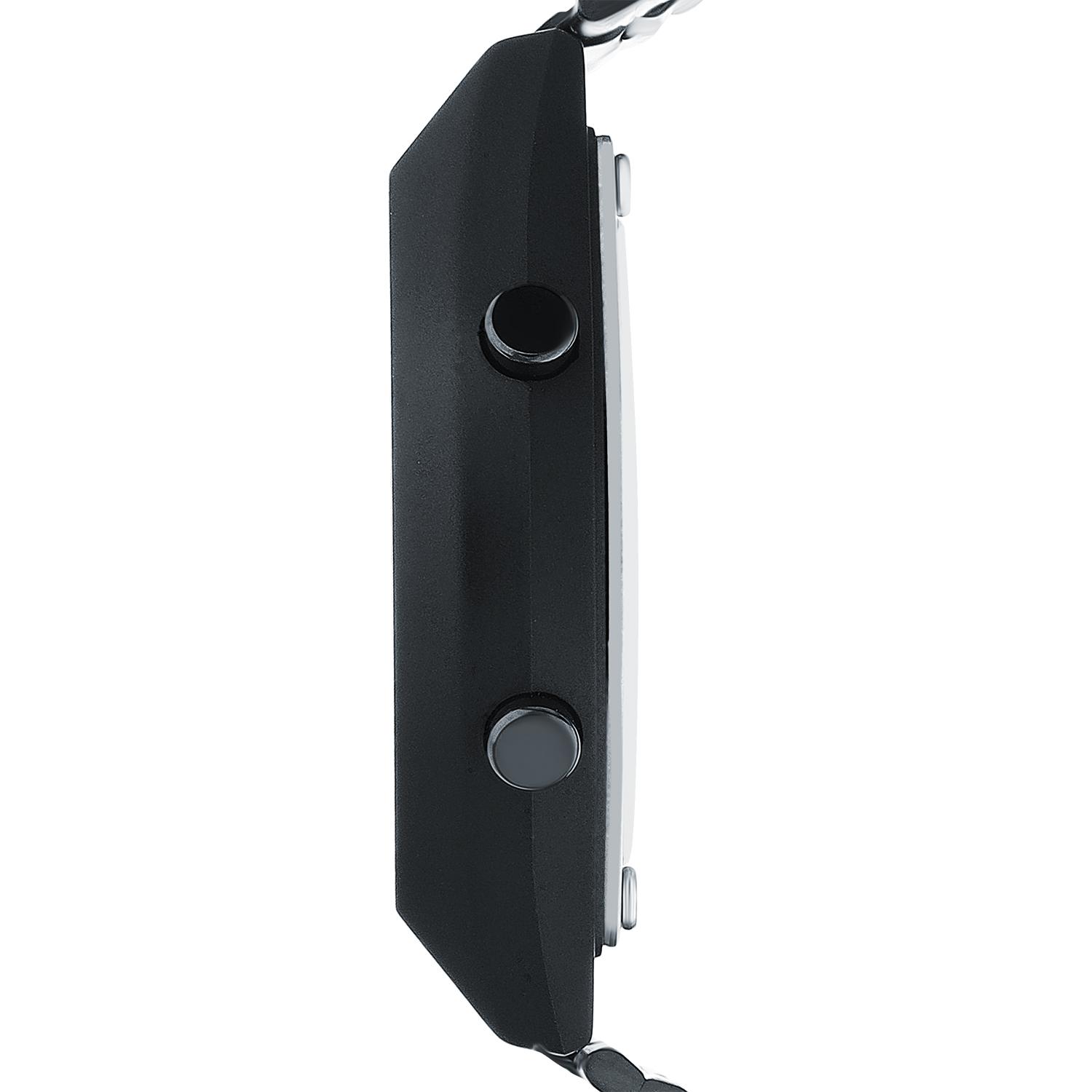 https://g0.sunlight.net/media/products/1b53e61d-f385-11eb-8230-005056b30bd2.jpg