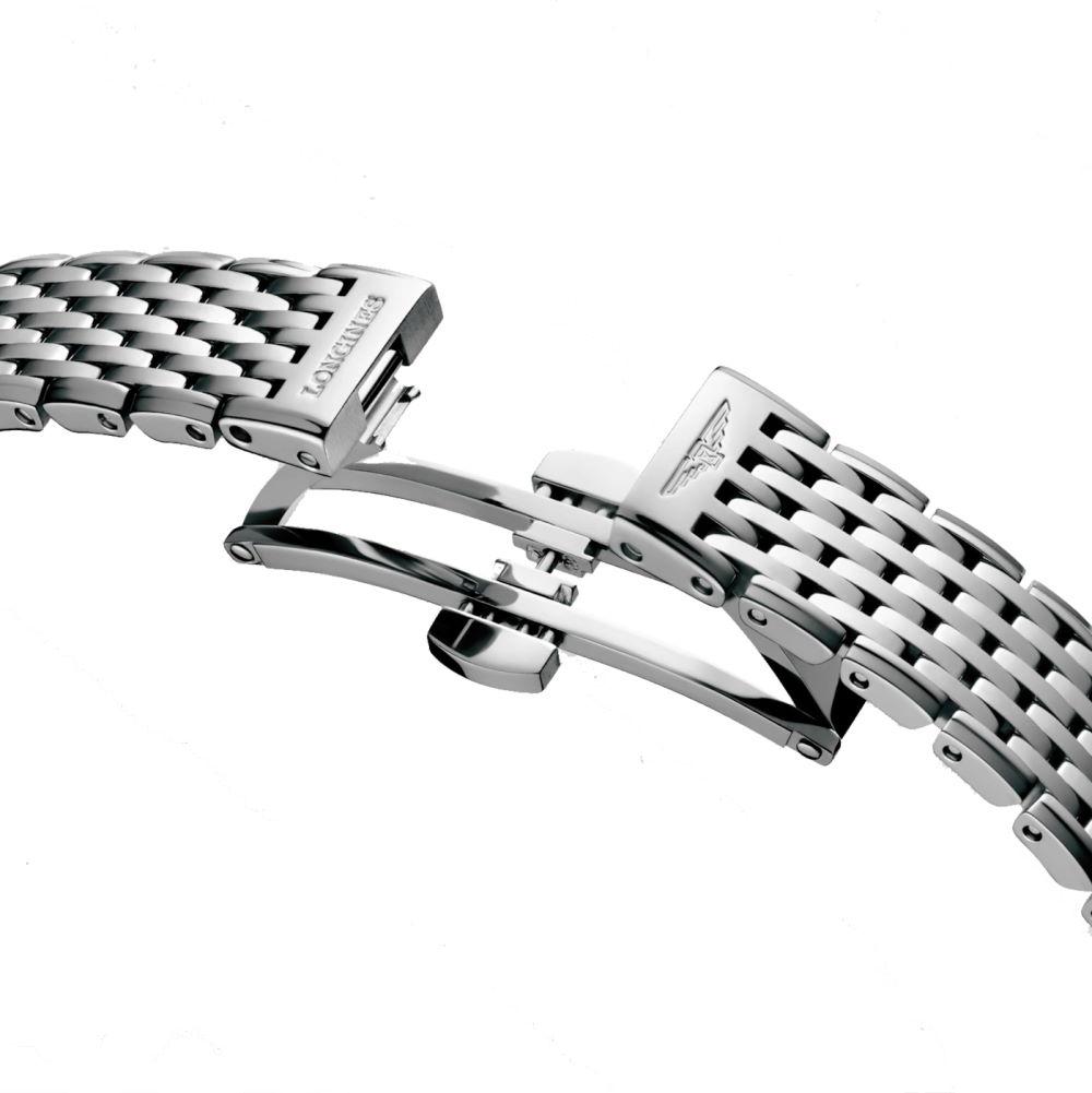 https://g0.sunlight.net/media/products/82032fba-97c4-11f0-b692-005056bccafe.jpg